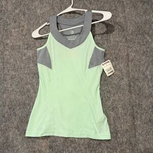 New With Tags! XS MPG Sport Tank Activewear